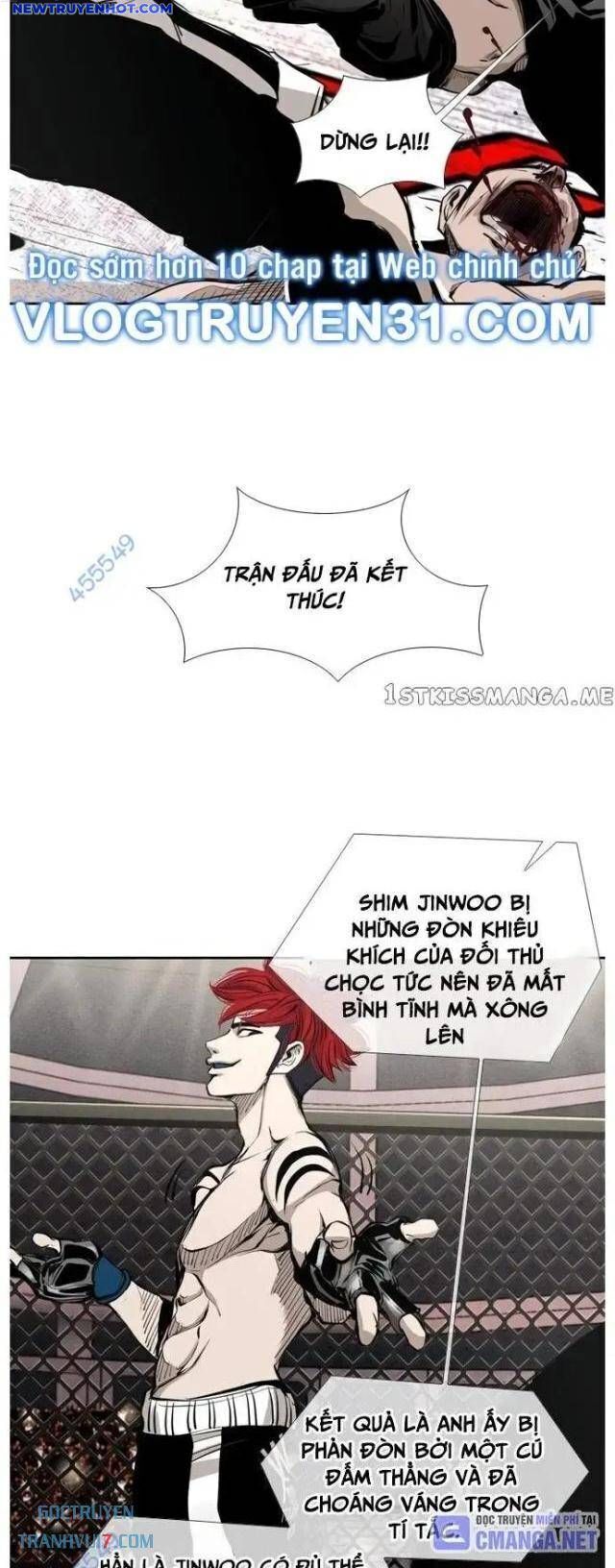 Chương 156 - Trang 34