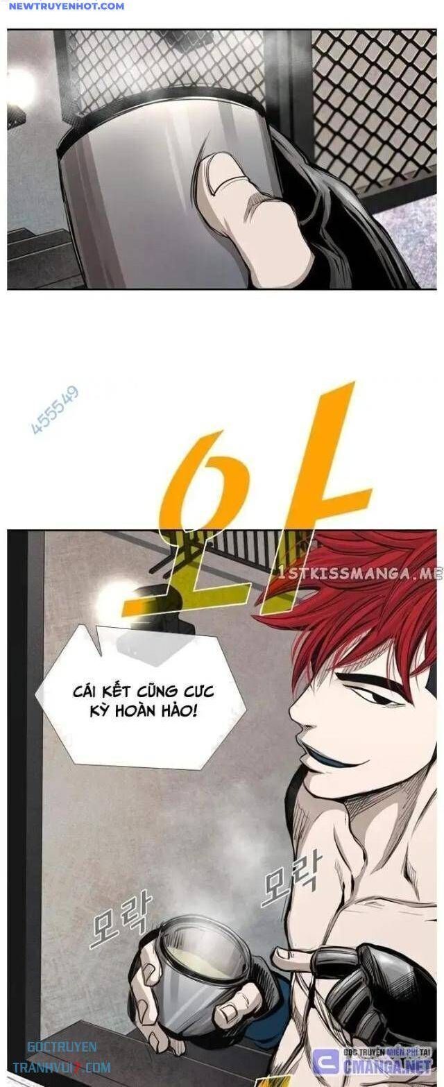 Chương 156 - Trang 36