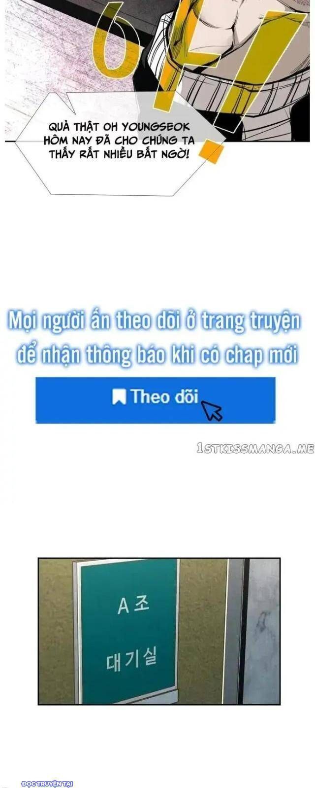 Chương 156 - Trang 37