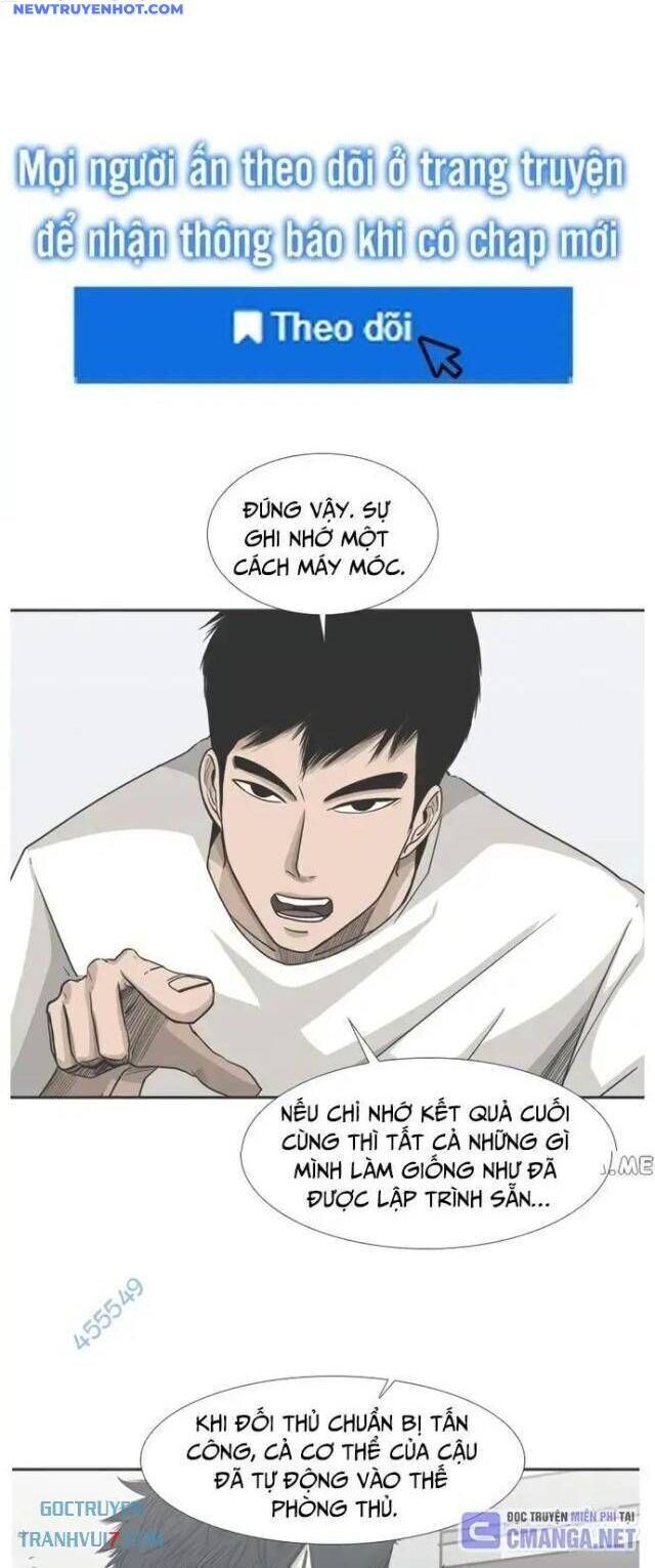 Chương 156 - Trang 40