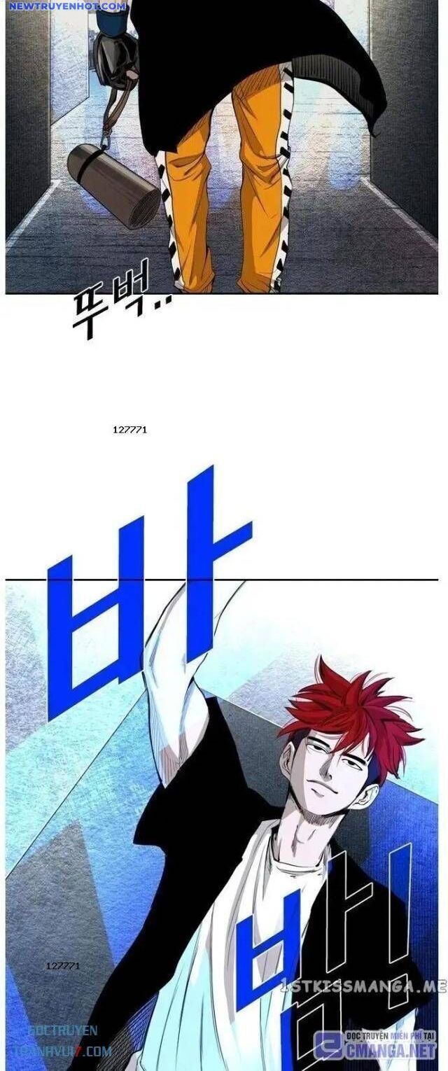 Chương 156 - Trang 5