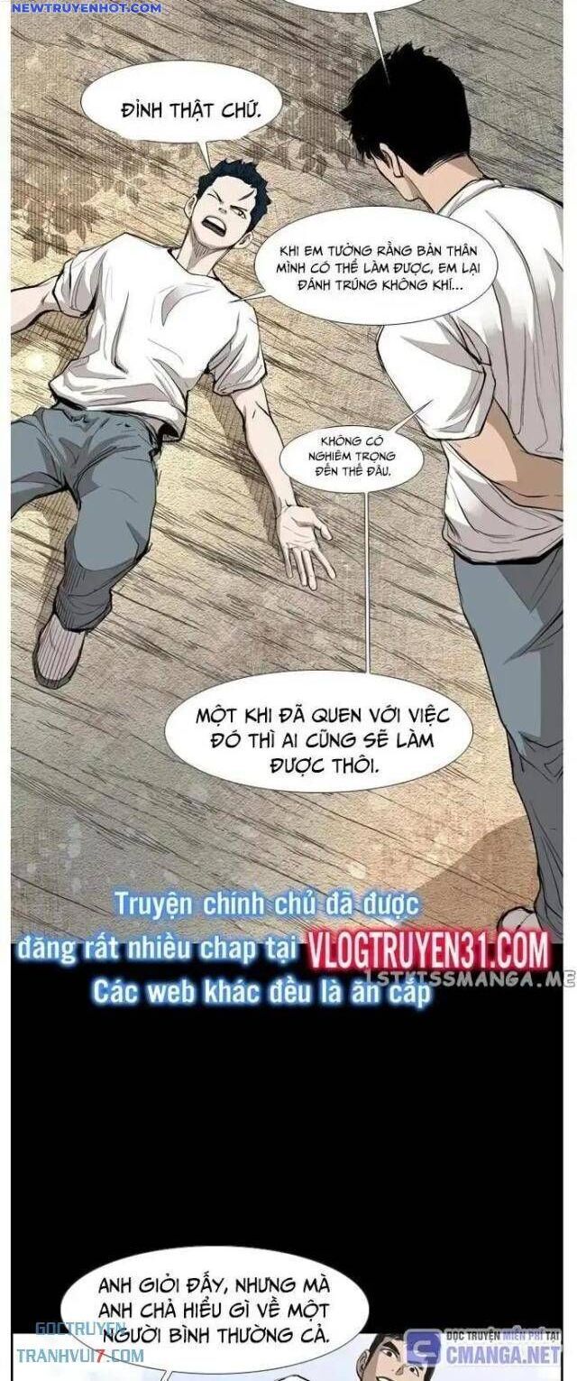 Chương 156 - Trang 46