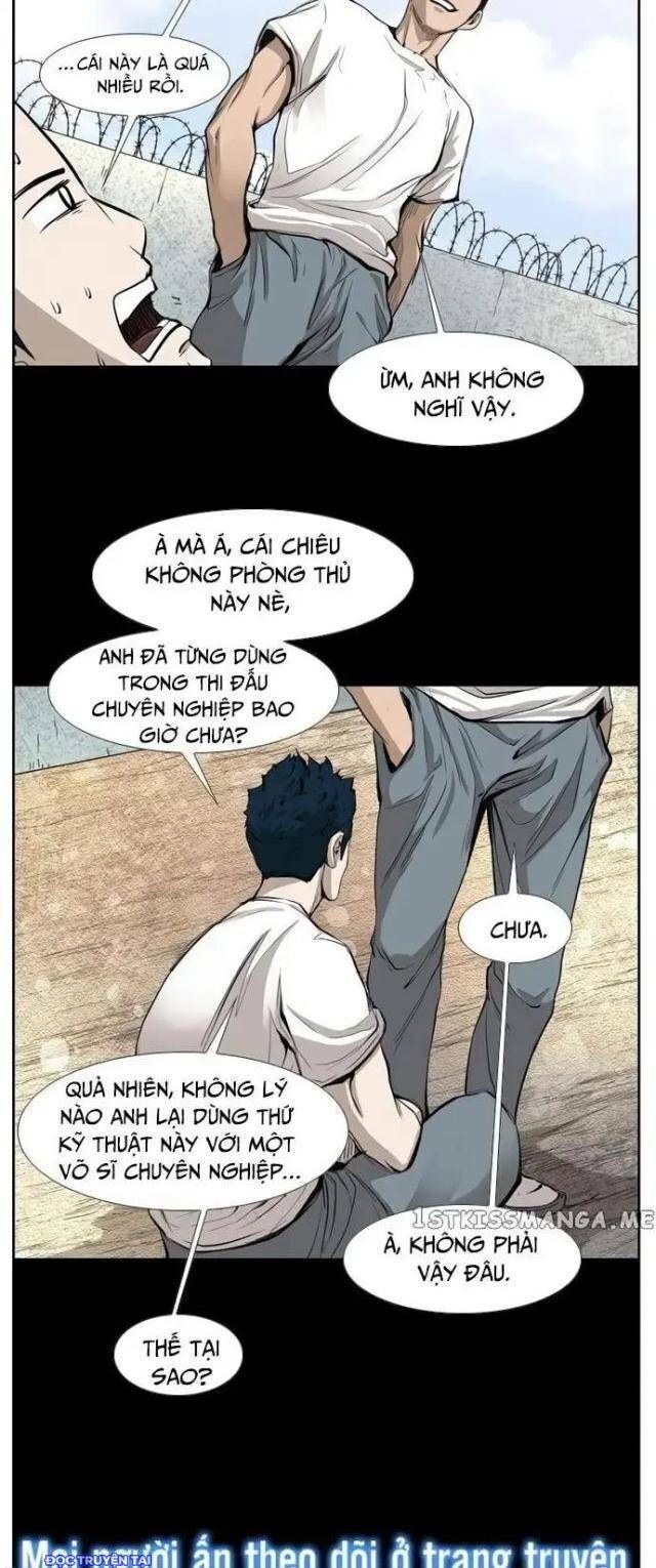 Chương 156 - Trang 47