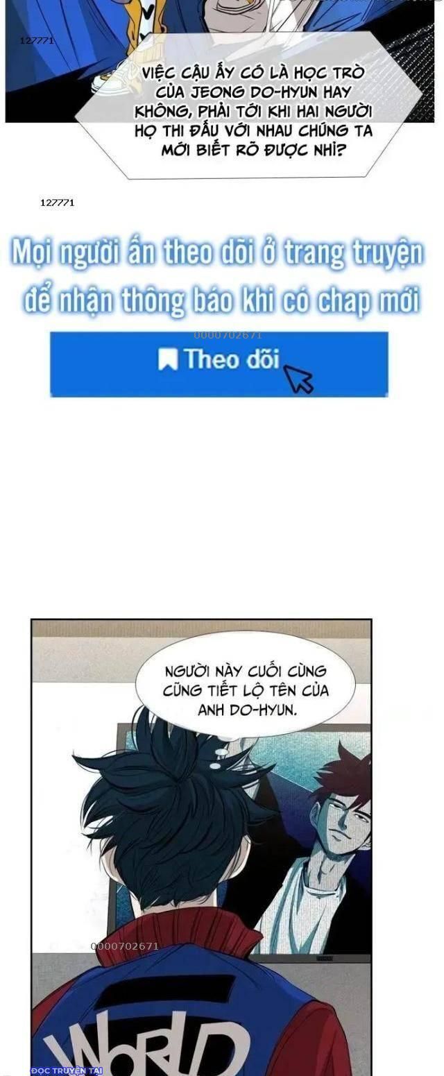 Chương 156 - Trang 8