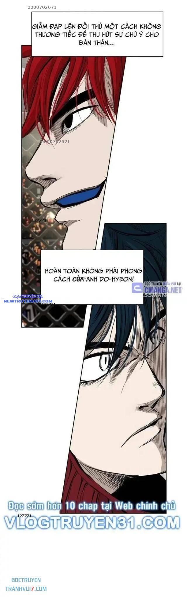 Chương 157 - Trang 2