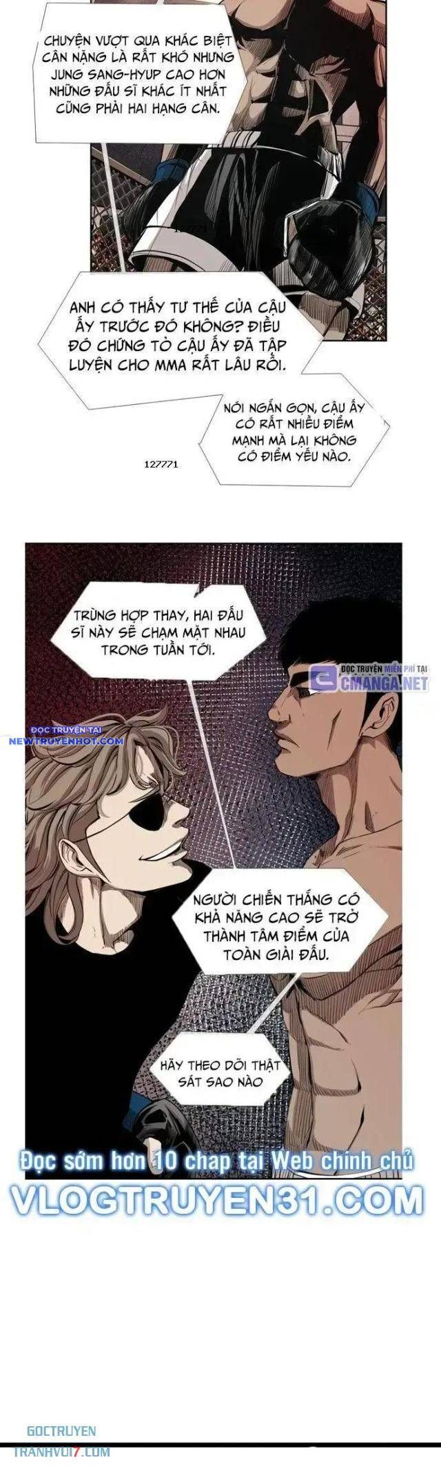 Chương 157 - Trang 11