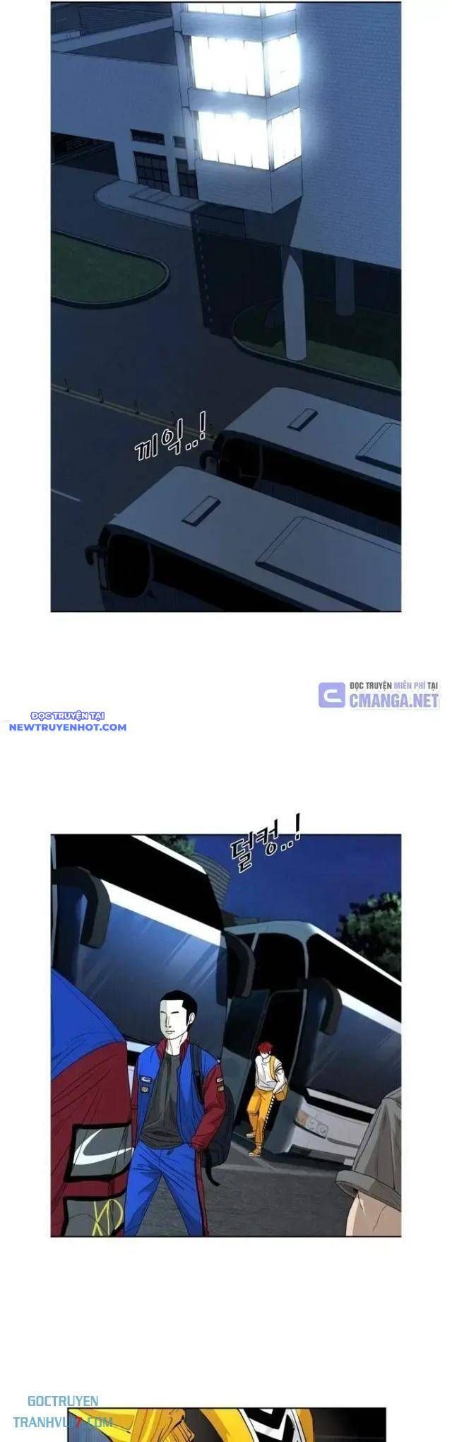 Chương 157 - Trang 14