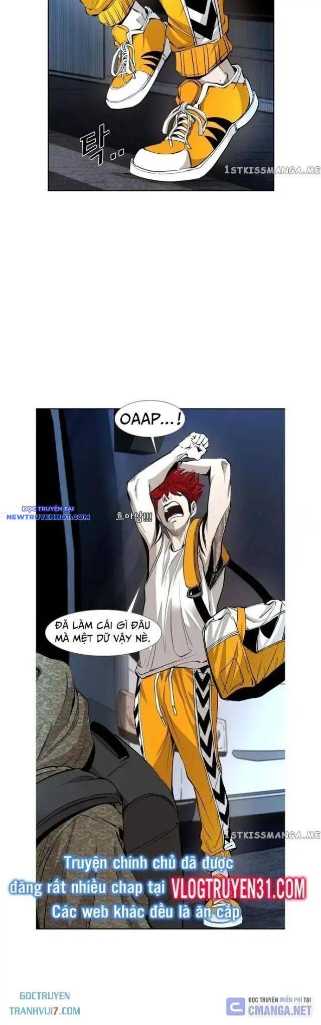 Chương 157 - Trang 15