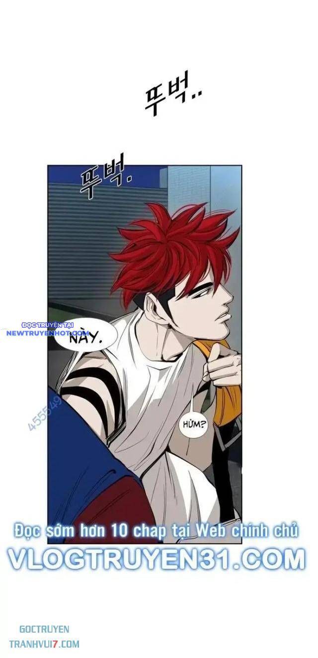 Chương 157 - Trang 16
