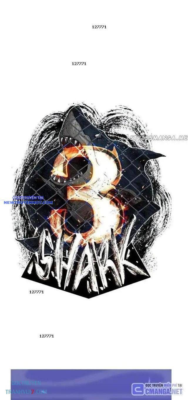 Chương 157 - Trang 3