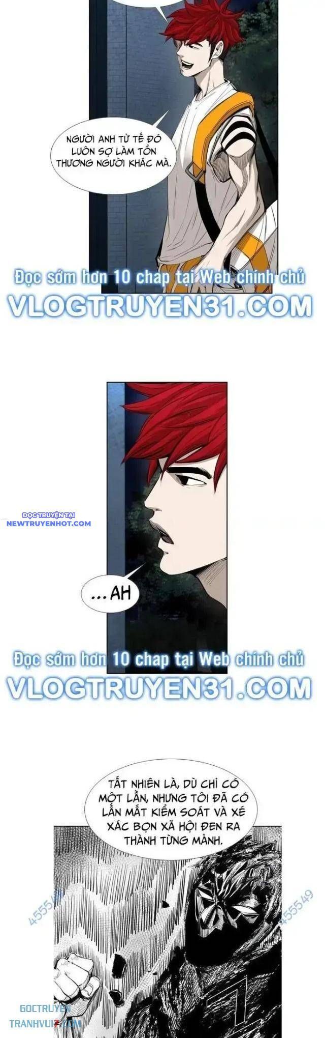 Chương 157 - Trang 22