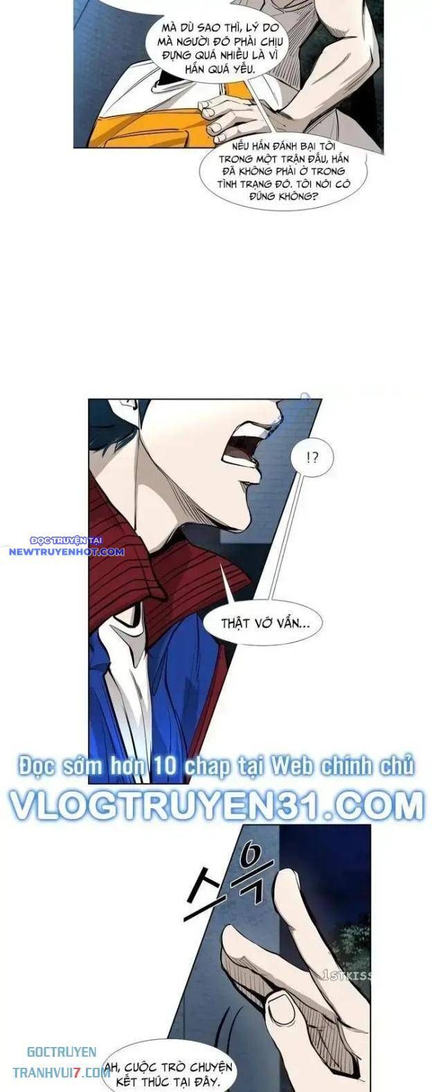Chương 157 - Trang 28
