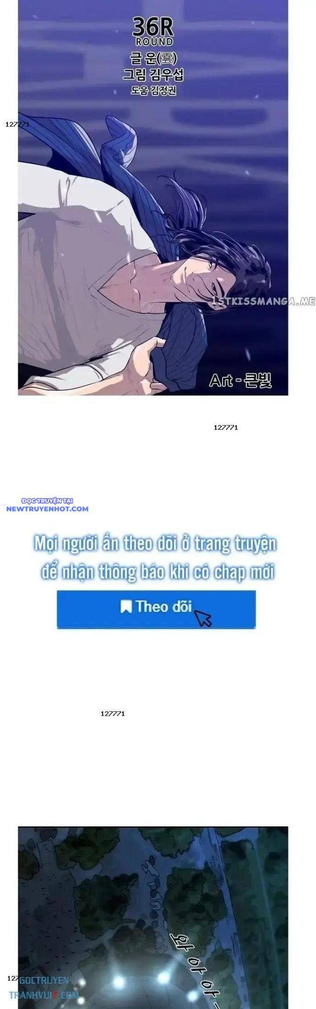 Chương 157 - Trang 4
