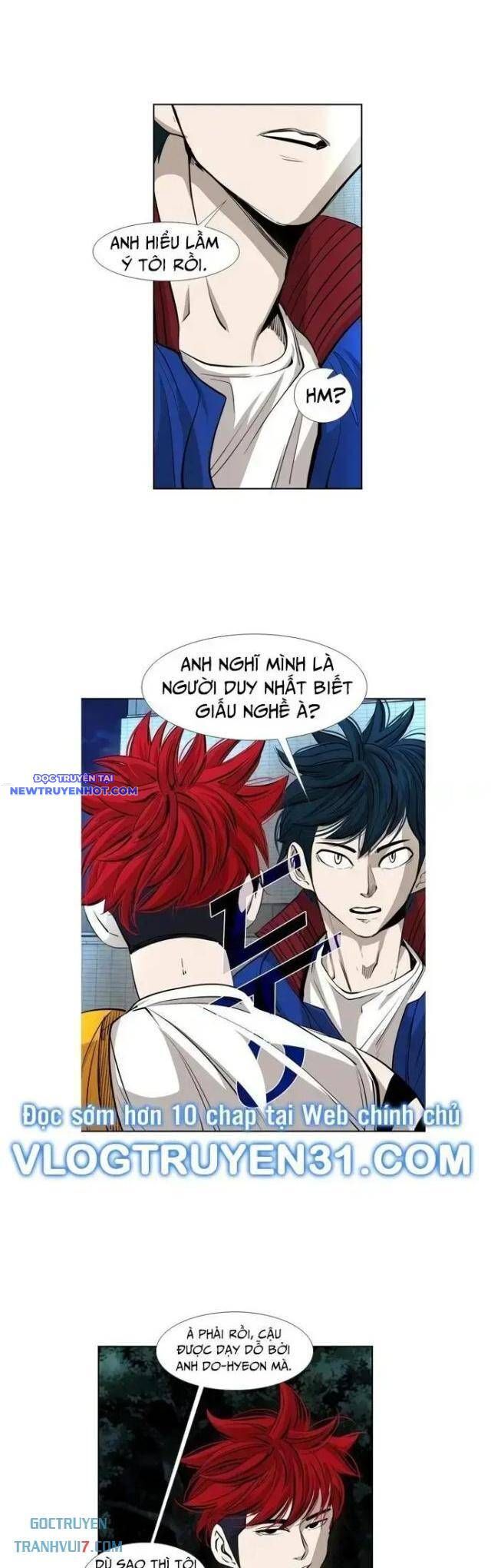 Chương 157 - Trang 31