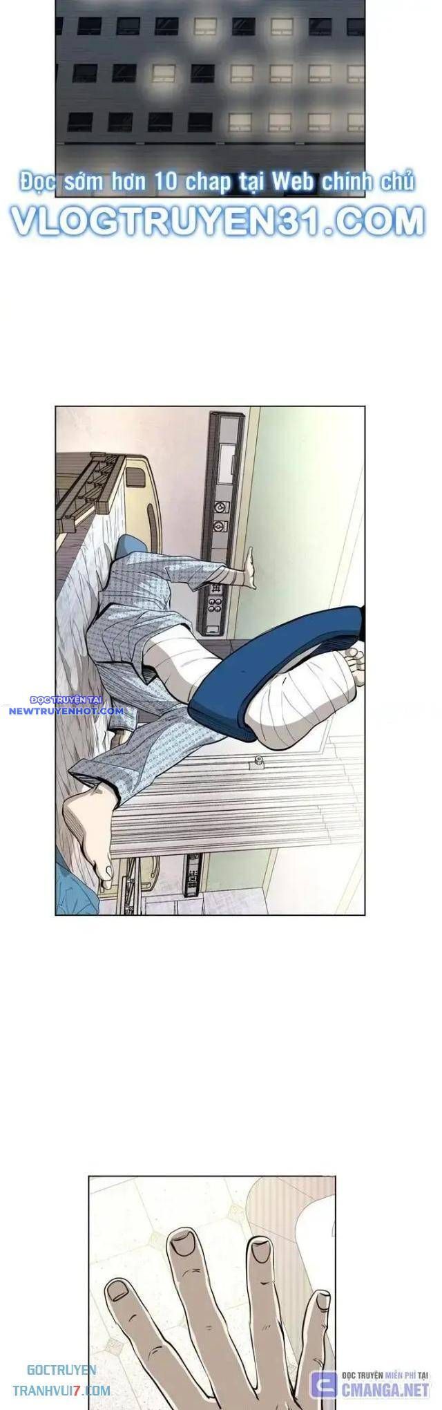 Chương 157 - Trang 36