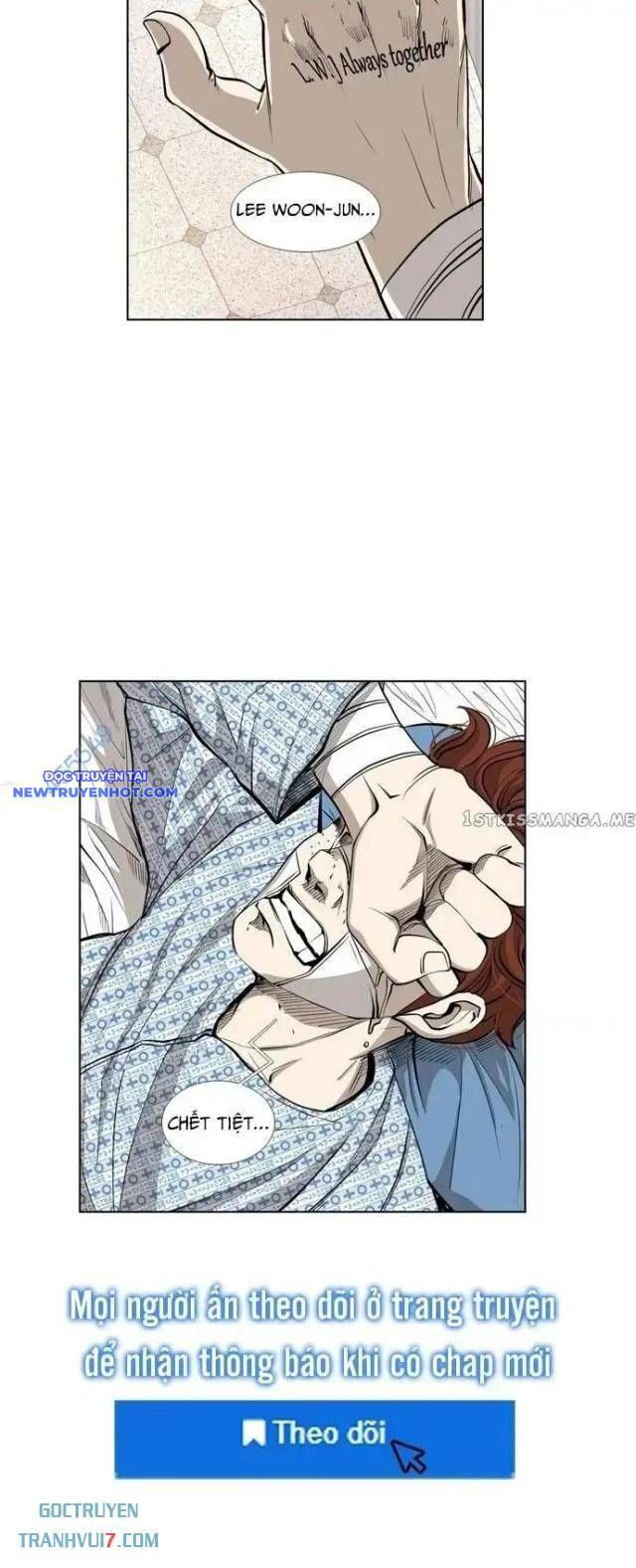 Chương 157 - Trang 37