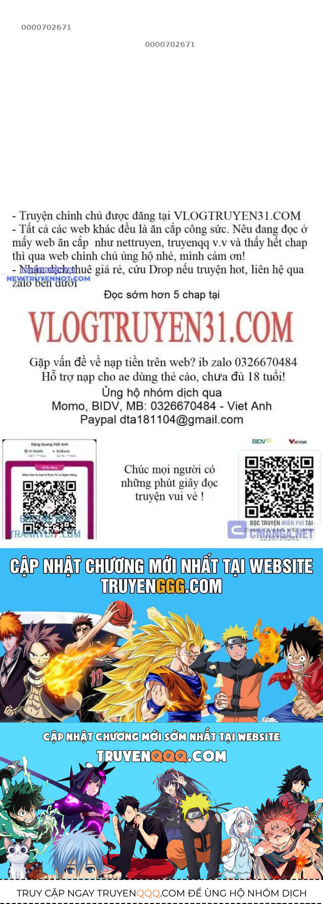 Chương 157 - Trang 38