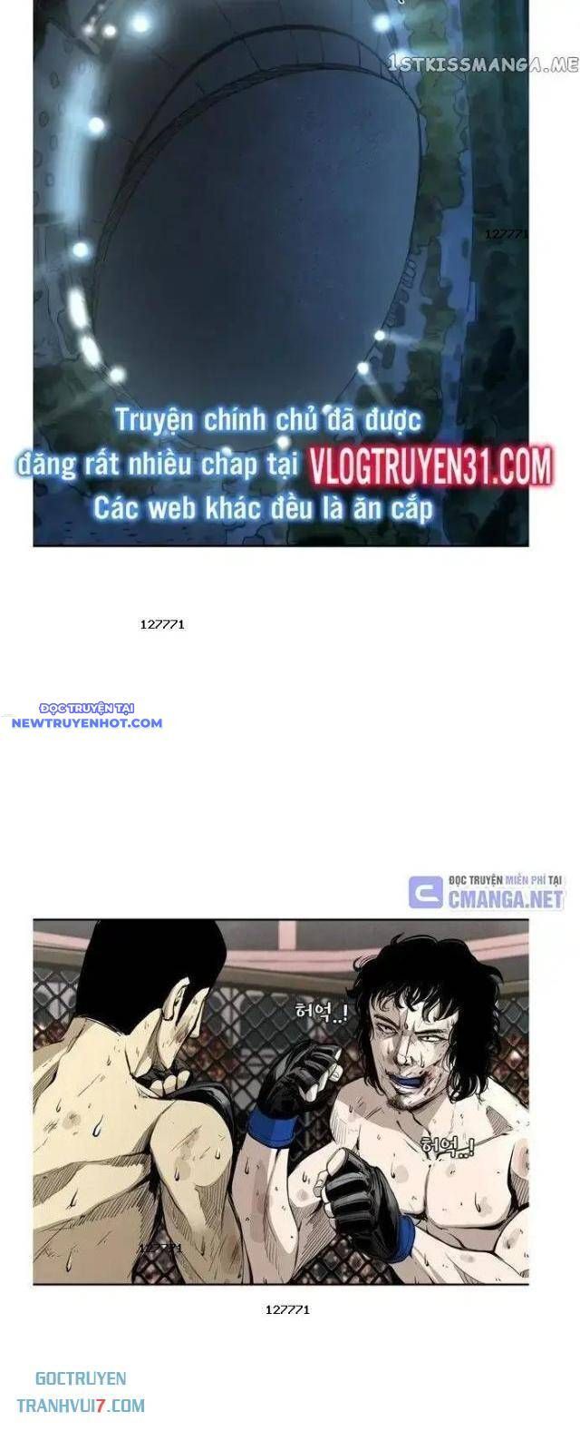 Chương 157 - Trang 5