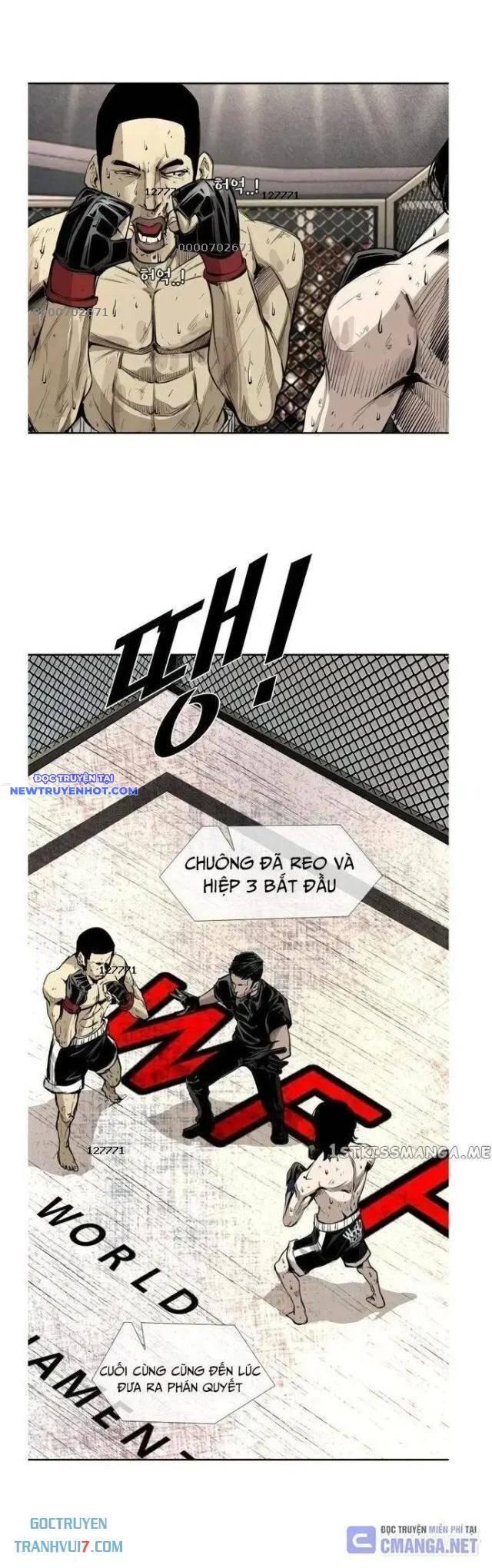 Chương 157 - Trang 6