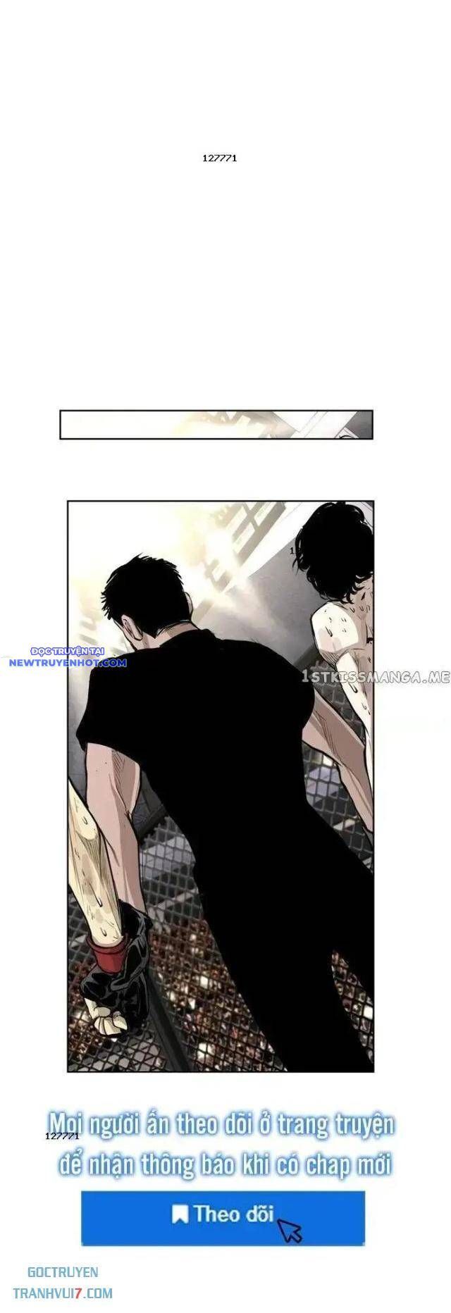 Chương 157 - Trang 7