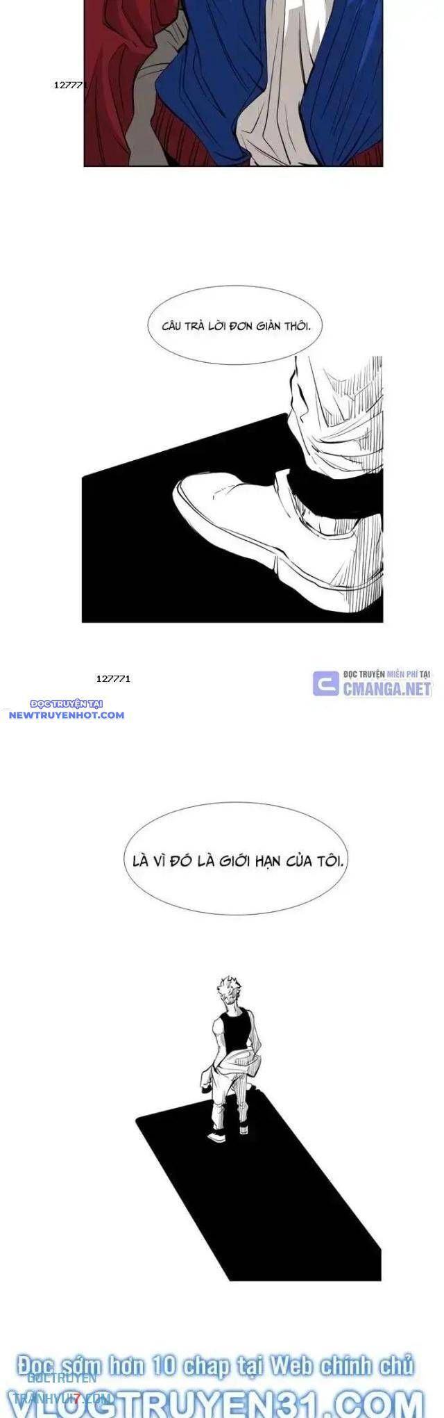 Chương 158 - Trang 11