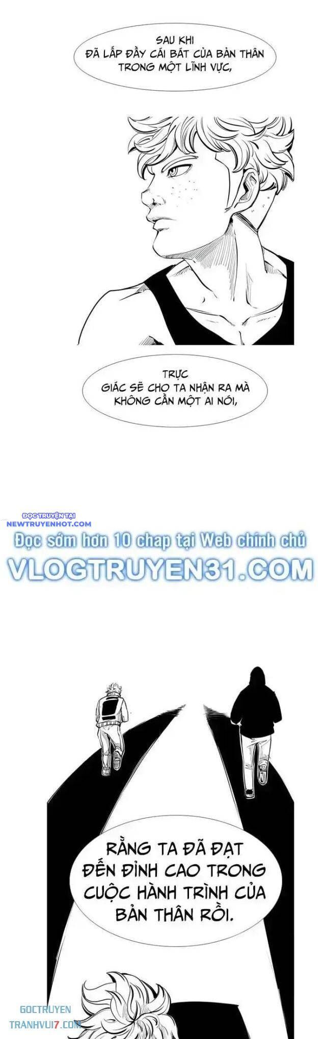 Chương 158 - Trang 13