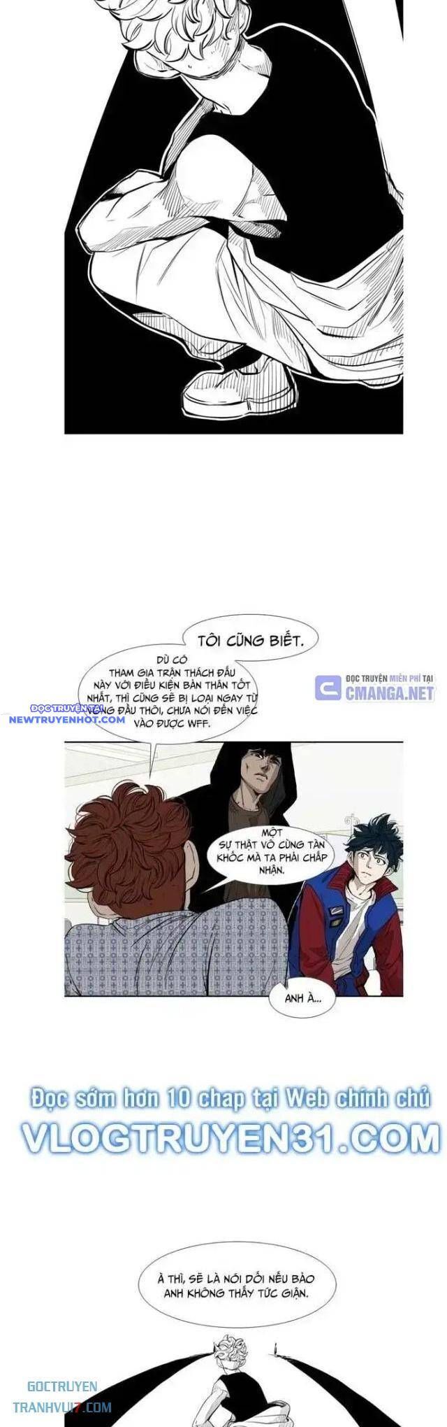 Chương 158 - Trang 14