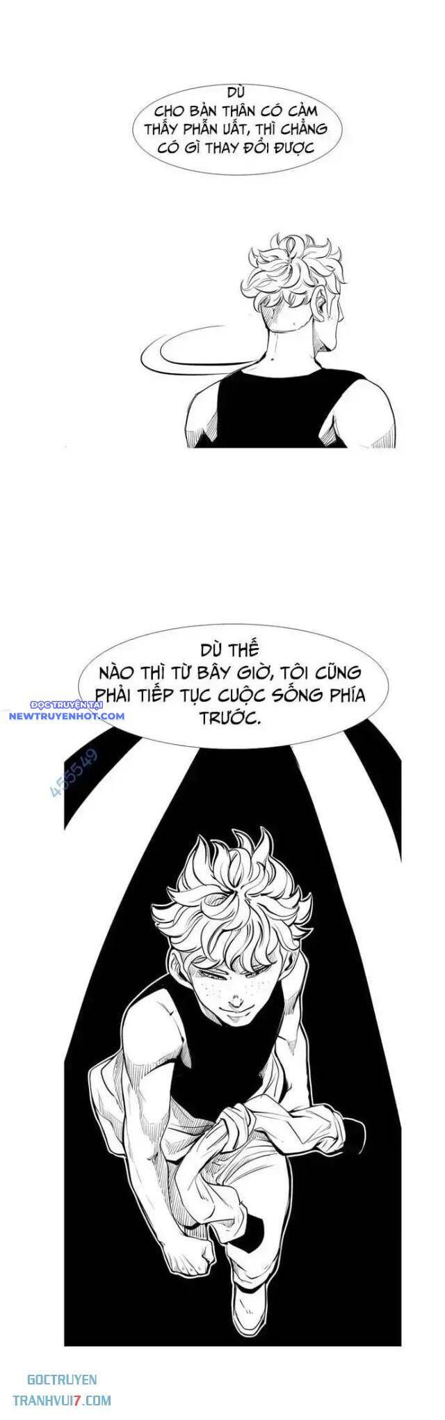Chương 158 - Trang 16