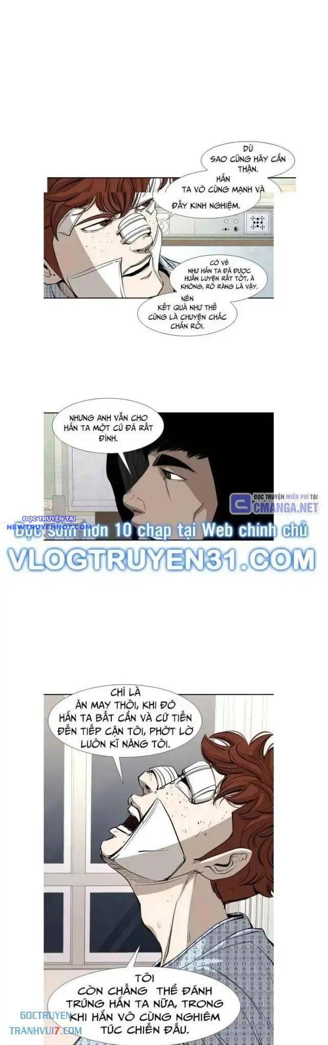 Chương 158 - Trang 20