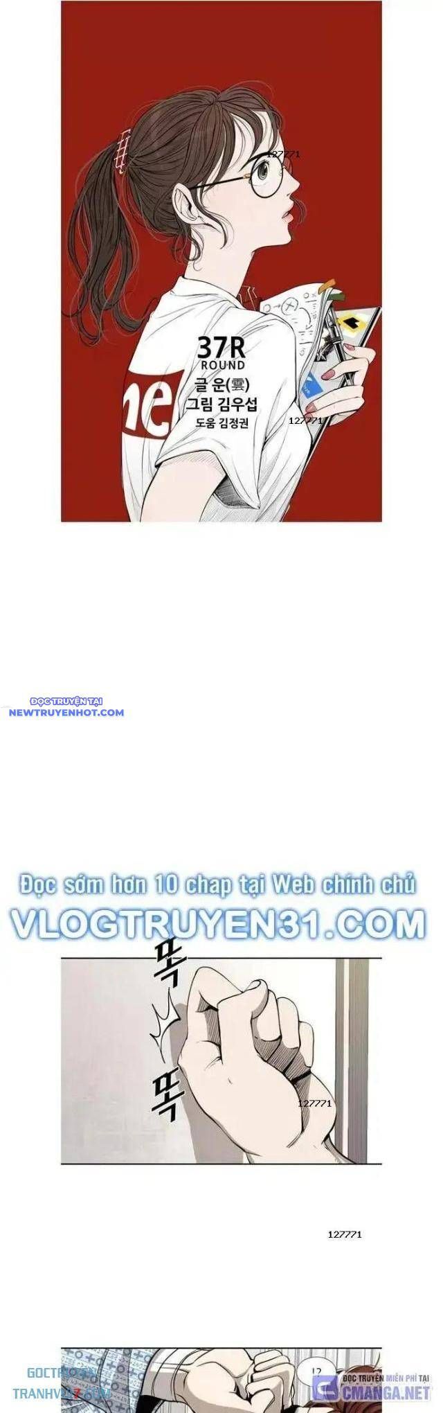 Chương 158 - Trang 3