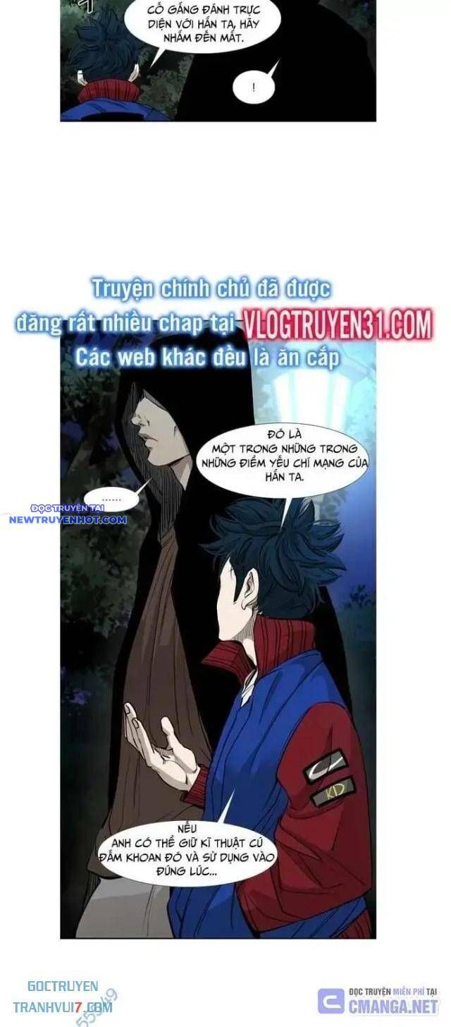 Chương 158 - Trang 24