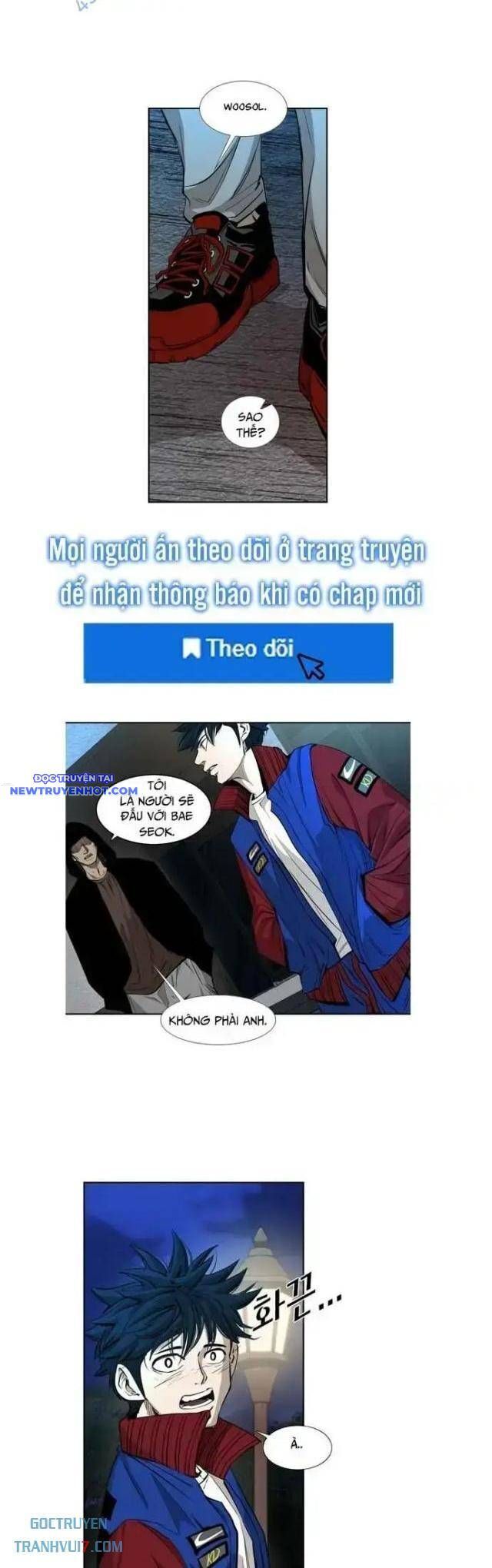 Chương 158 - Trang 25