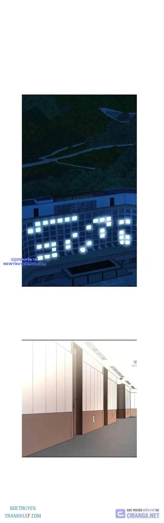 Chương 158 - Trang 27