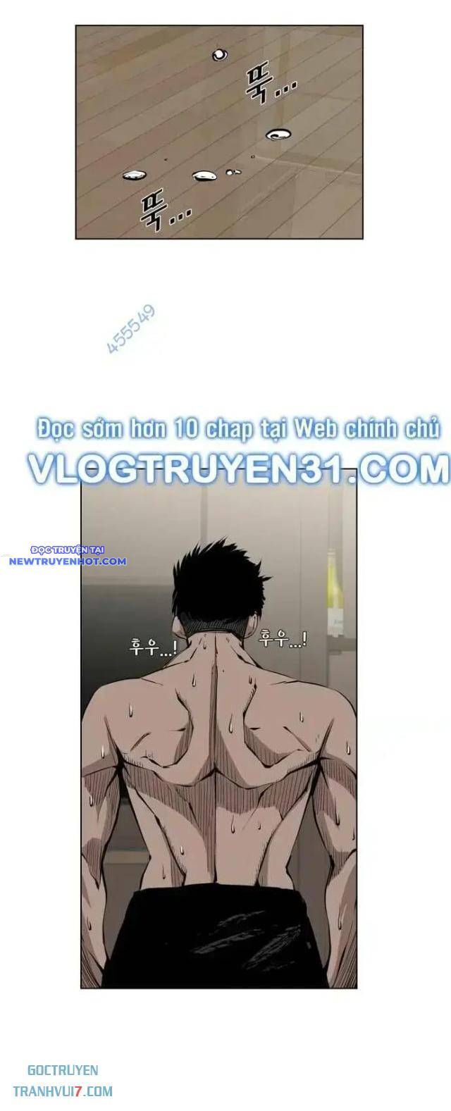 Chương 158 - Trang 28