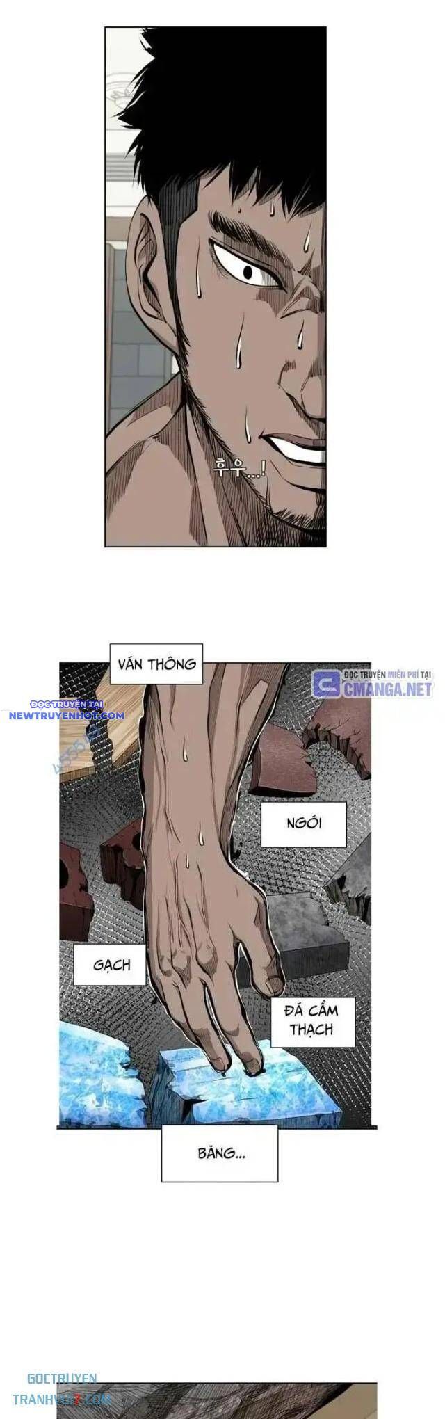 Chương 158 - Trang 29