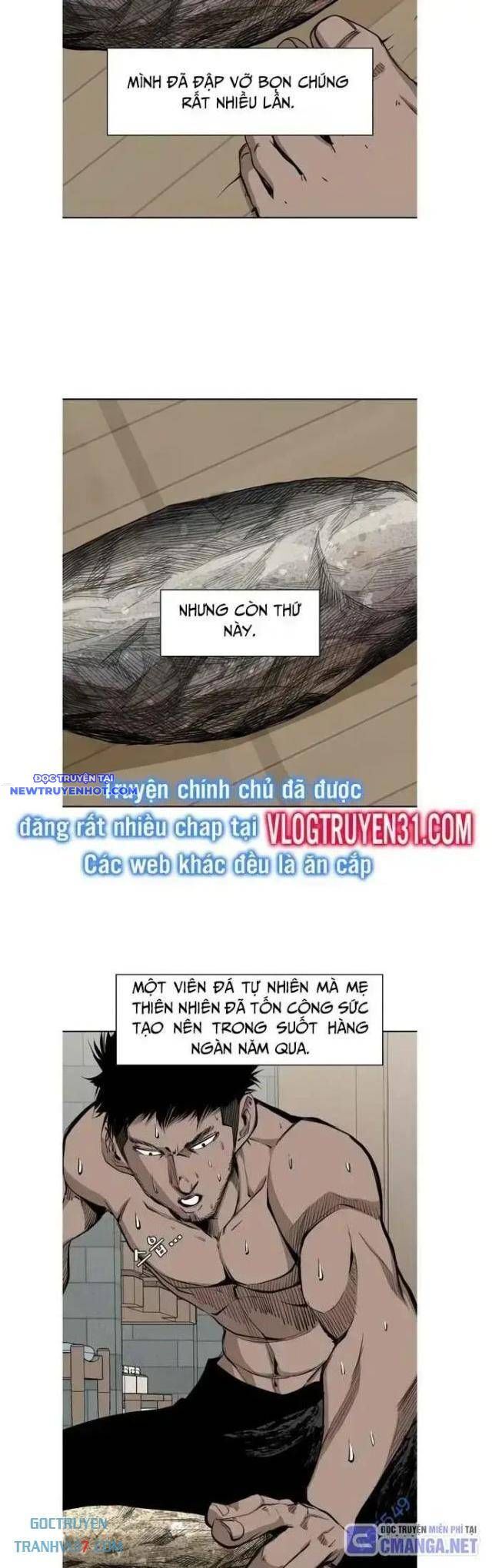 Chương 158 - Trang 30