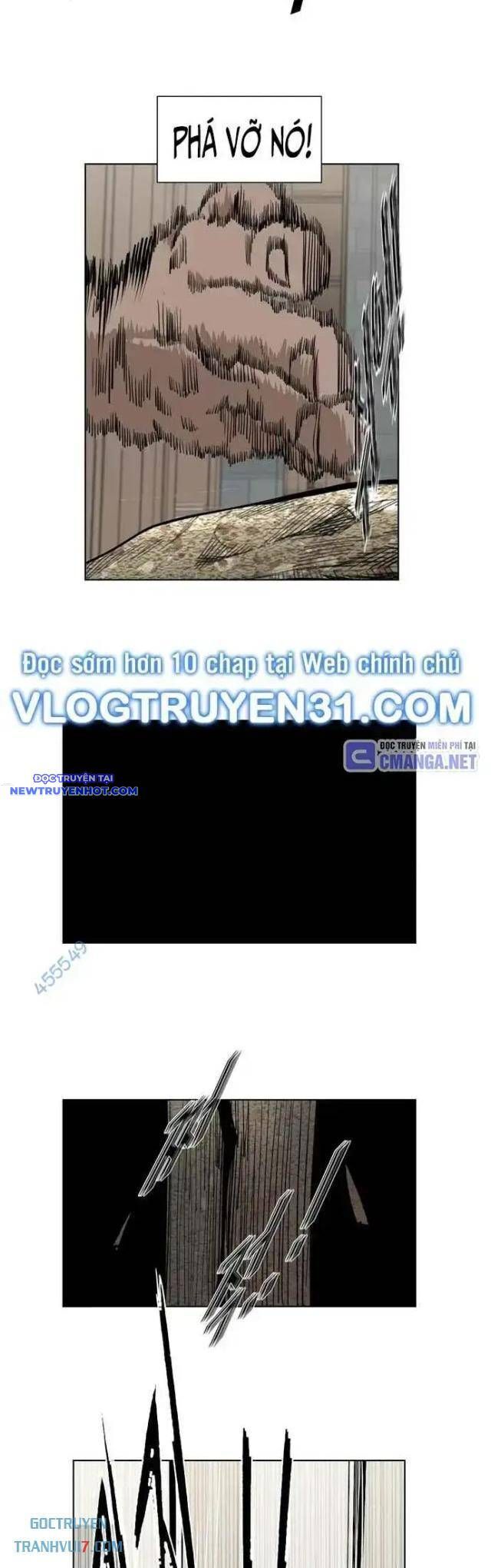 Chương 158 - Trang 32
