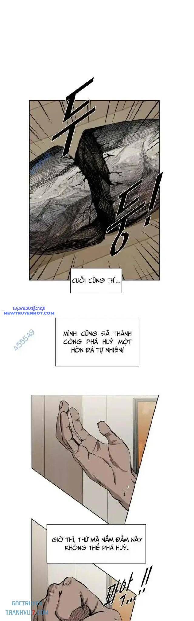Chương 158 - Trang 34