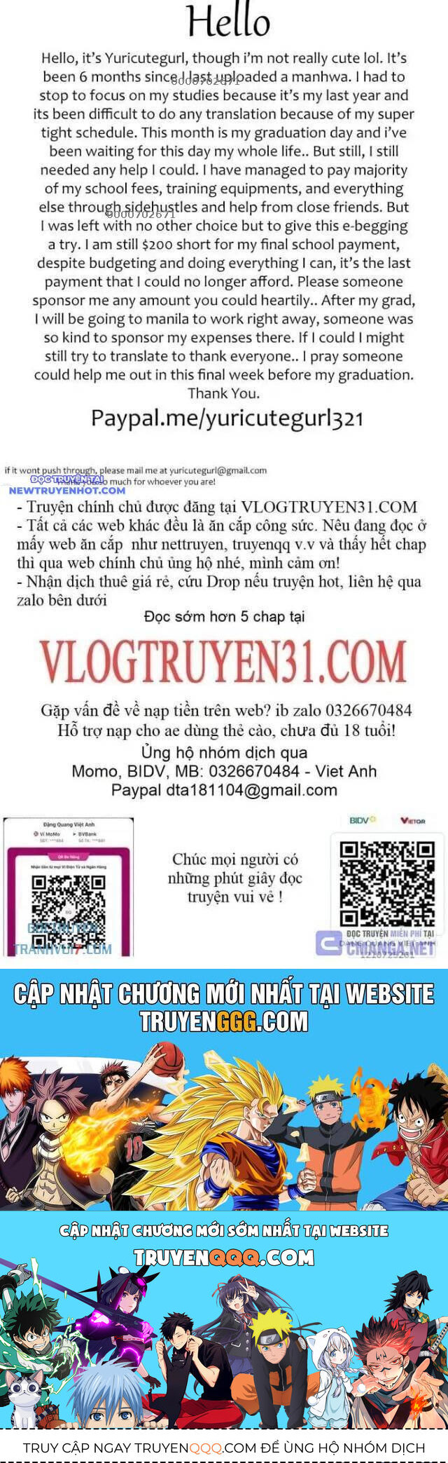 Chương 158 - Trang 36