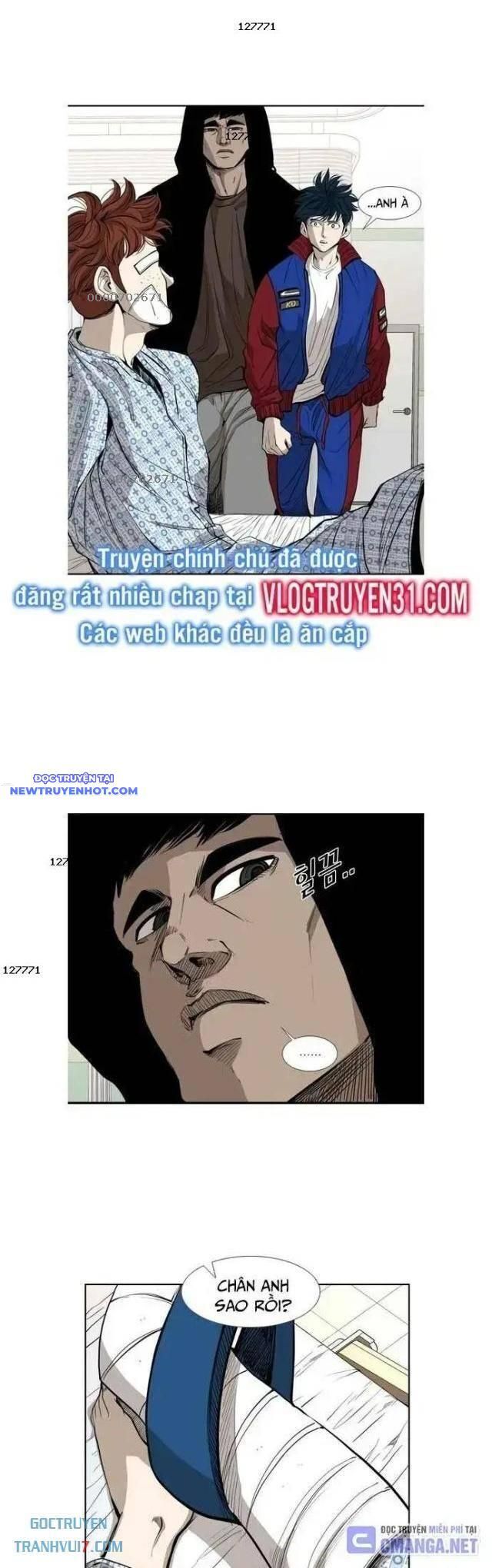 Chương 158 - Trang 6