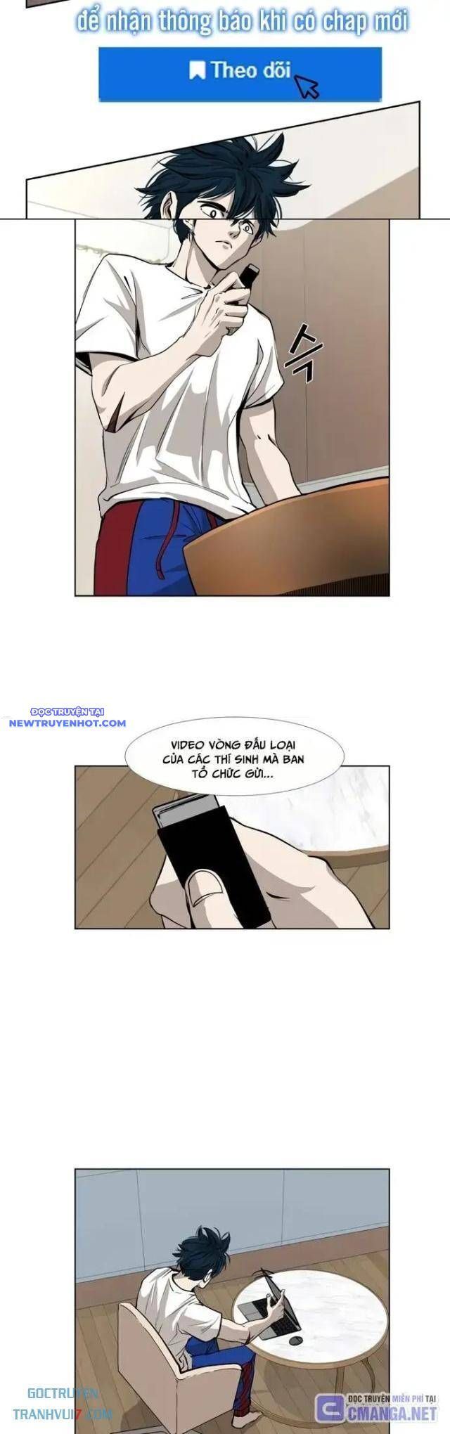 Chương 159 - Trang 12