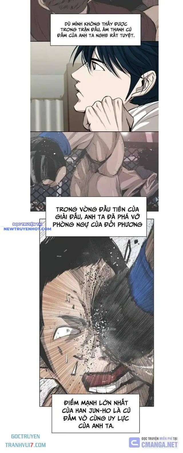 Chương 159 - Trang 15