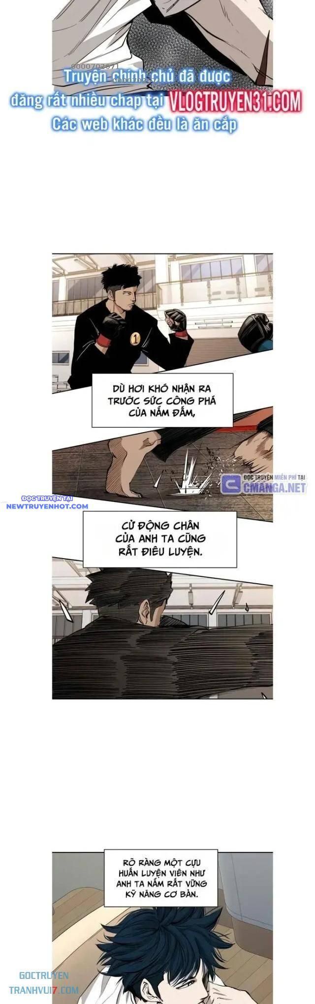 Chương 159 - Trang 17