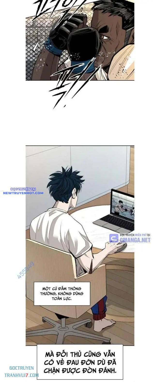 Chương 159 - Trang 20