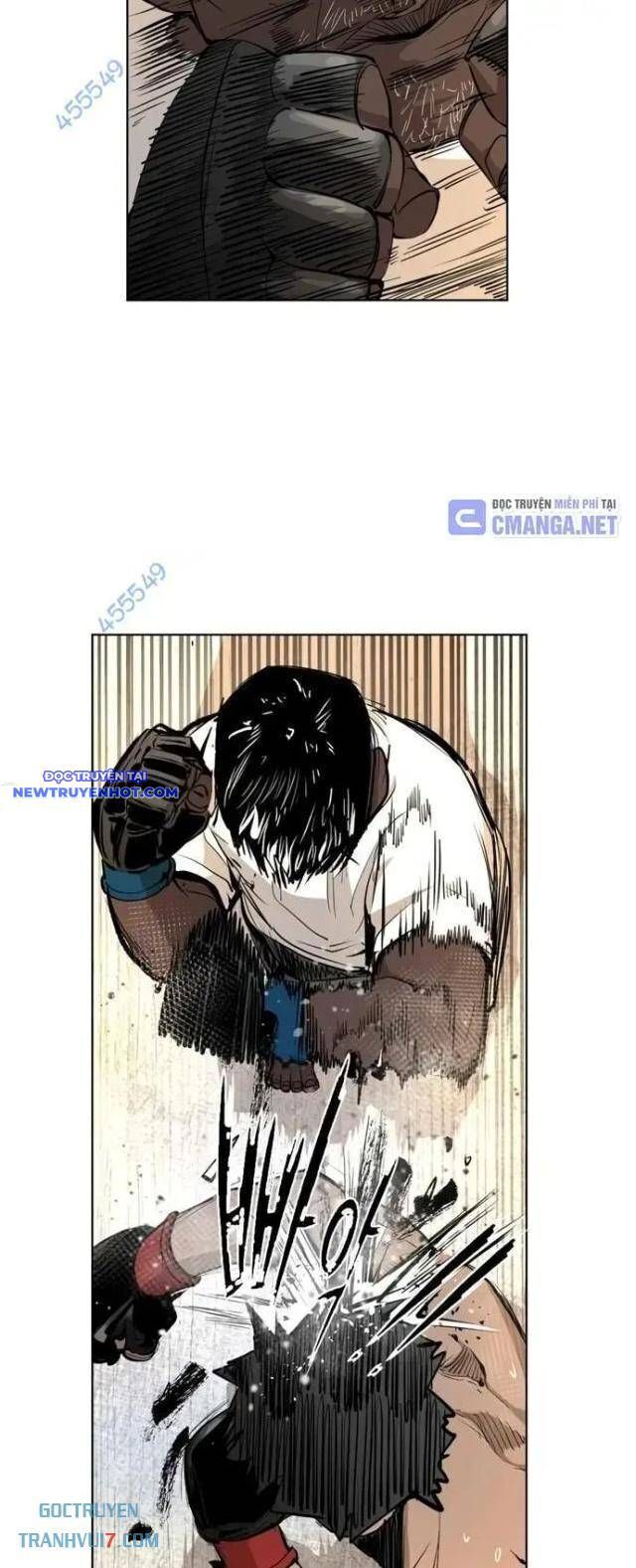 Chương 159 - Trang 23