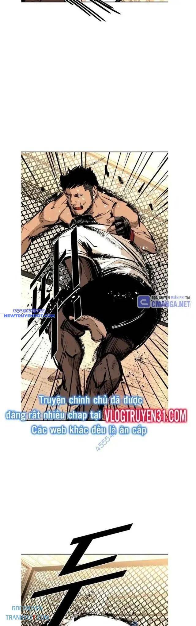 Chương 159 - Trang 26