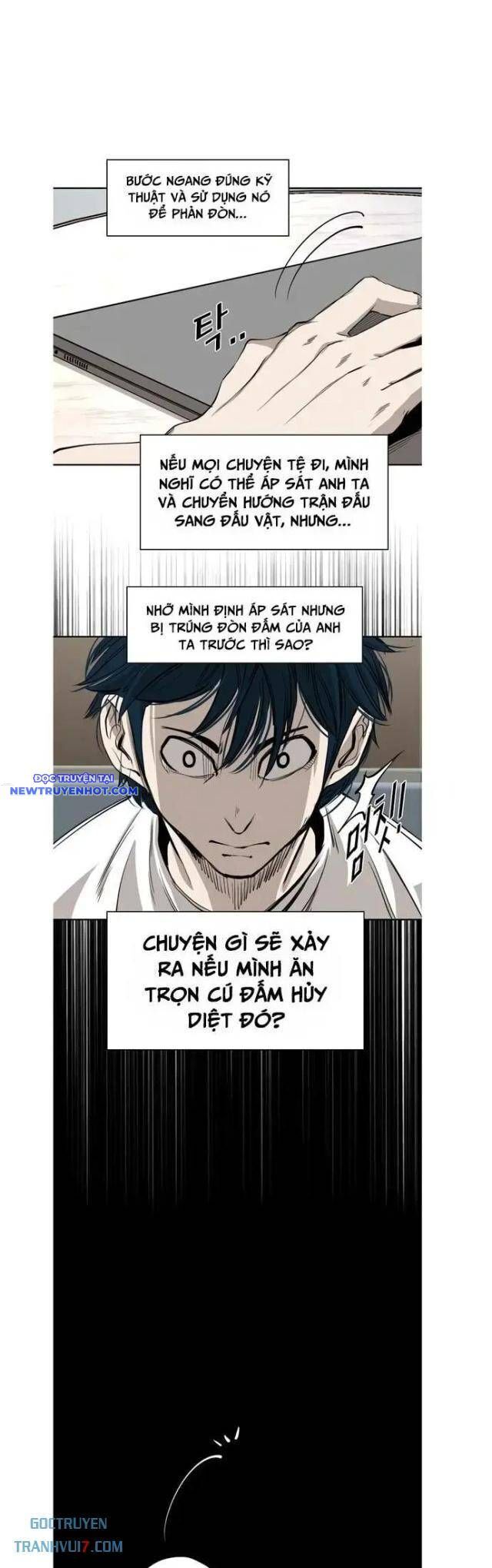 Chương 159 - Trang 28