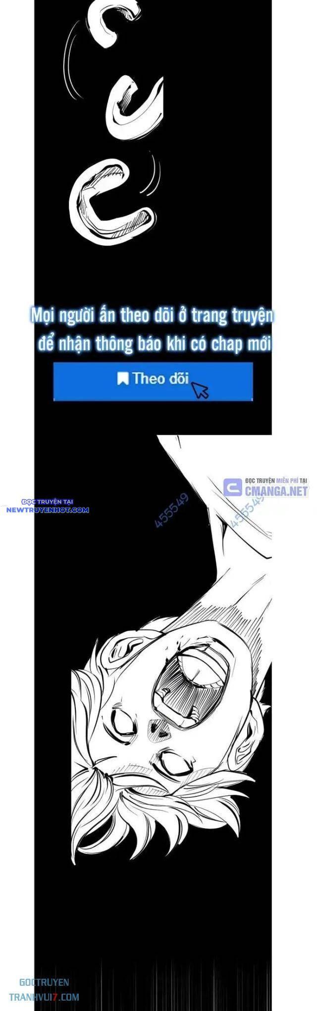 Chương 159 - Trang 29