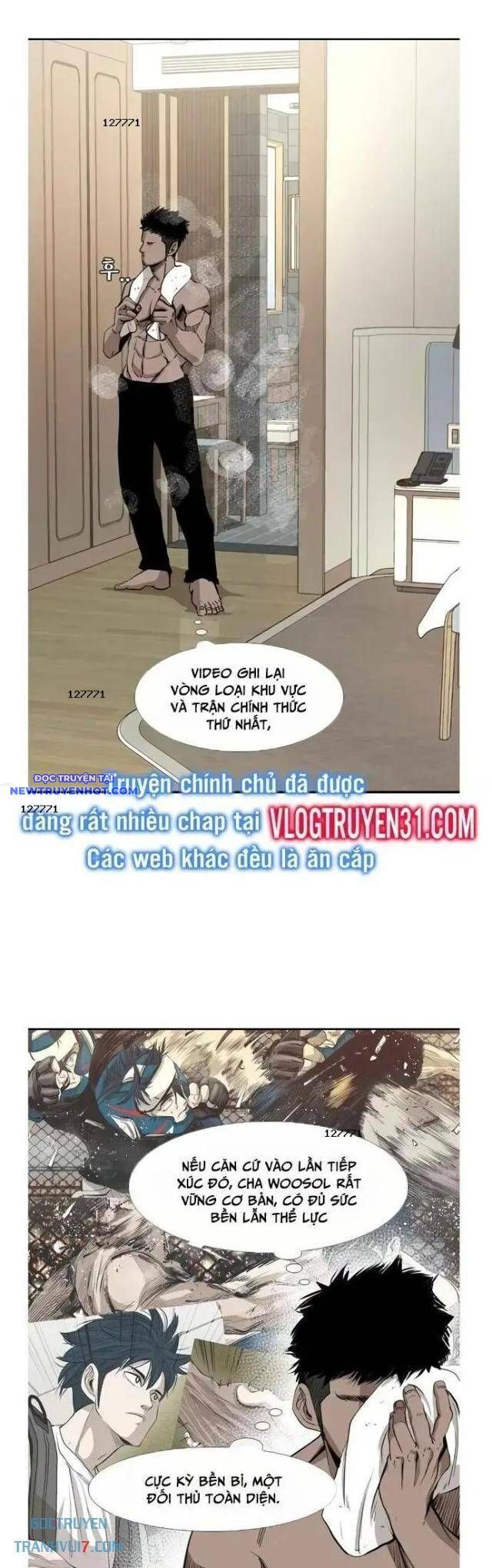 Chương 159 - Trang 4