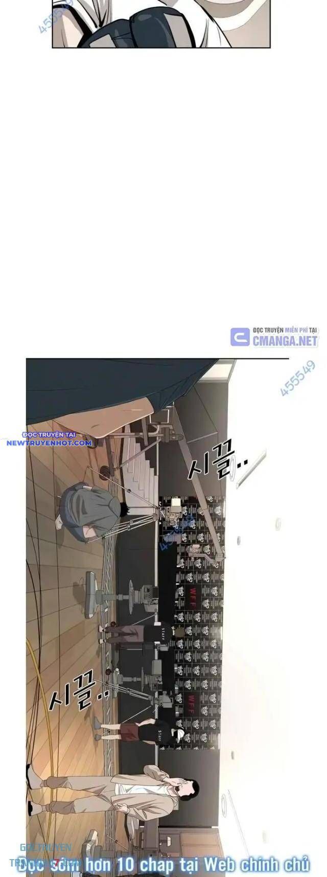 Chương 159 - Trang 35